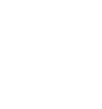 Sirus Saffron